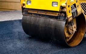 Best Driveway Grading and Leveling  in Sewaren, NJ